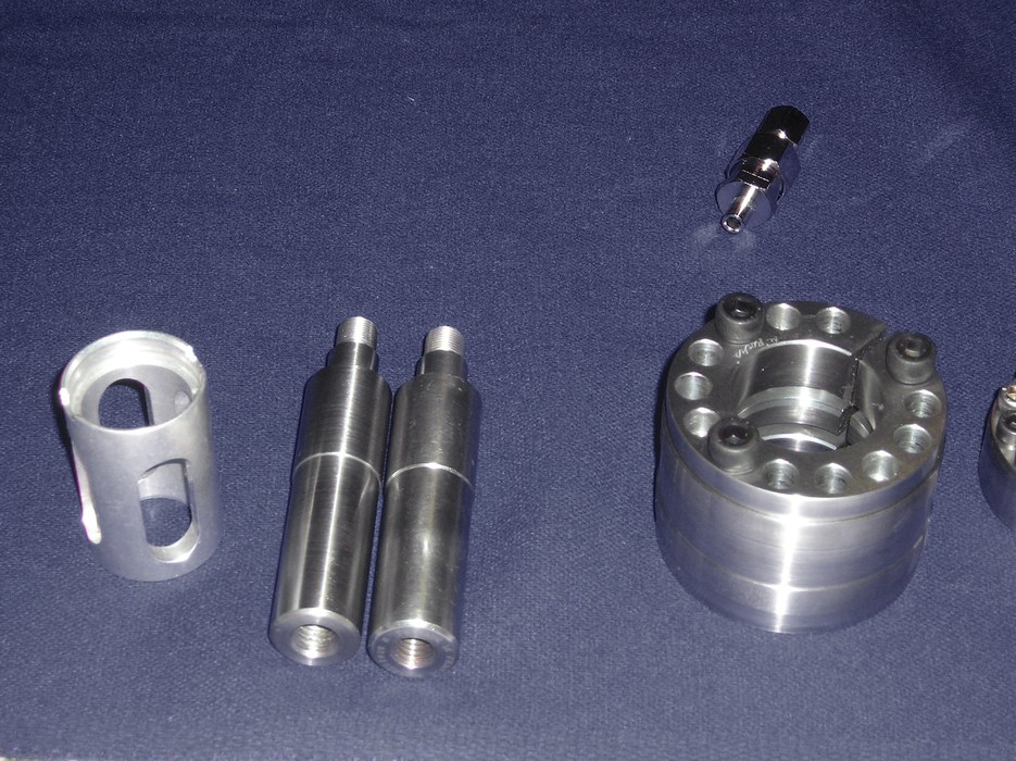 Varios 1